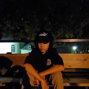 Meet your Posher, Michaël